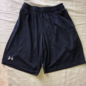 Under Armour  Shorts